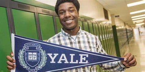 The difficulty of gaining admission. . College confidential yale